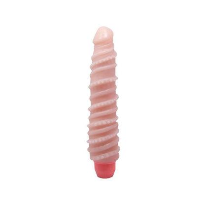 Flexi Vibe Sensual Spine