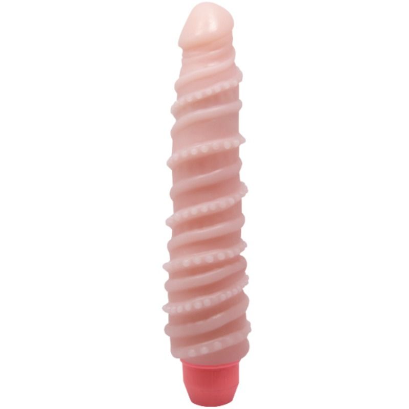 Flexi Vibe Sensual Spine