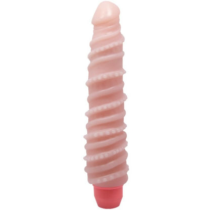 Flexi Vibe Sensual Spine