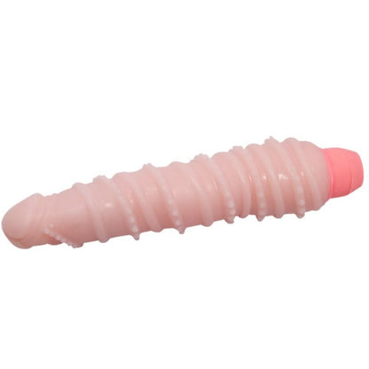 Flexi Vibe Sensual Spine