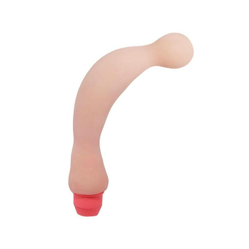 Flexi Vibe Sensual Spine