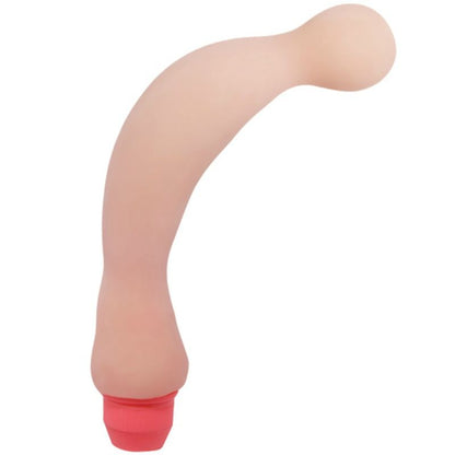 Flexi Vibe Sensual Spine