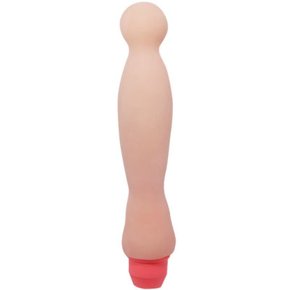 Flexi Vibe Sensual Spine