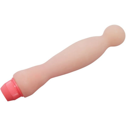 Flexi Vibe Sensual Spine
