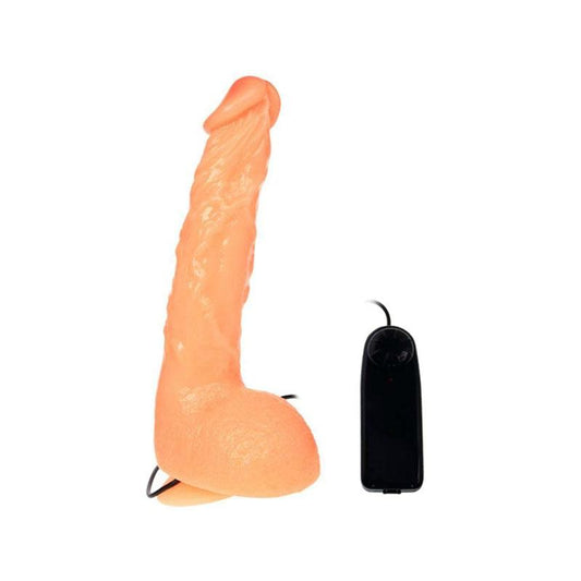Penis