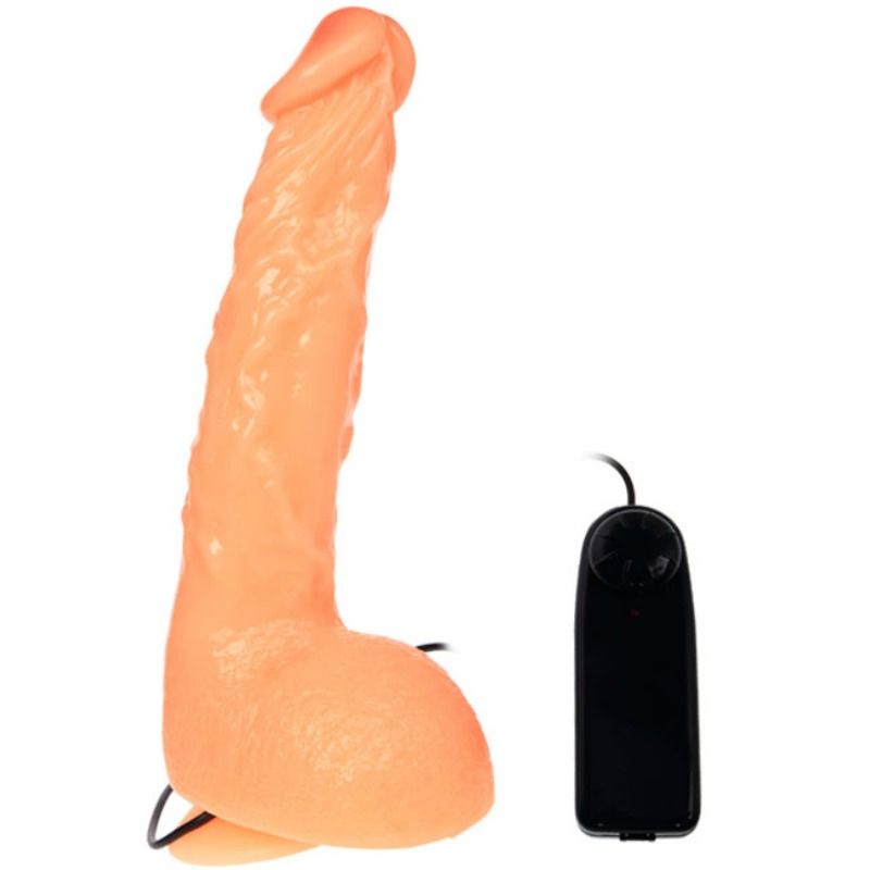 Penis