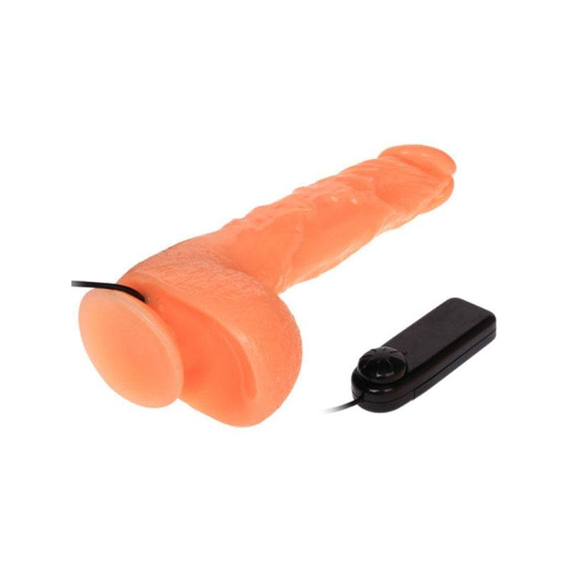 Penis