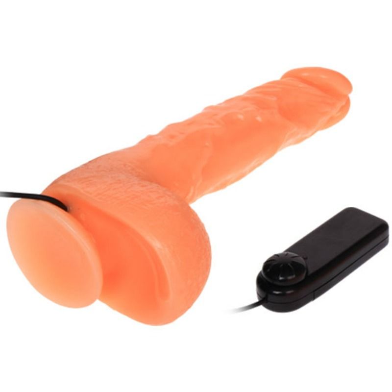 Penis