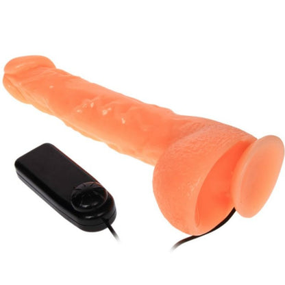 Penis