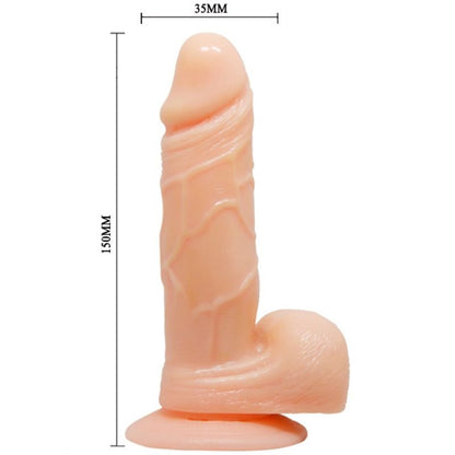 Realistic Dong