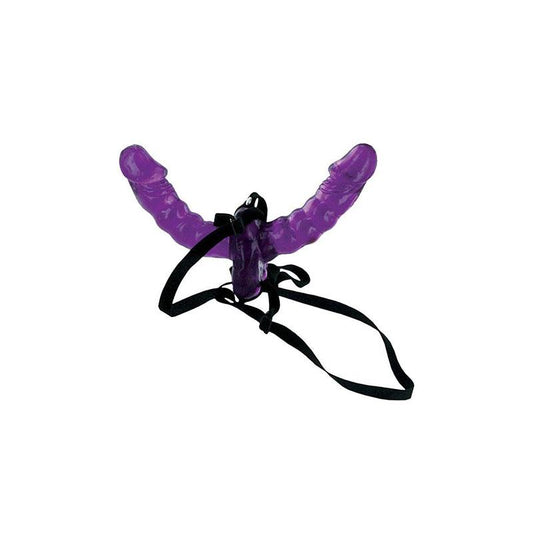 Arnes Double Delight