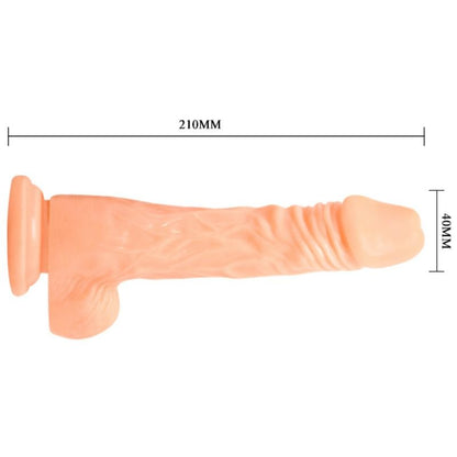 Cock