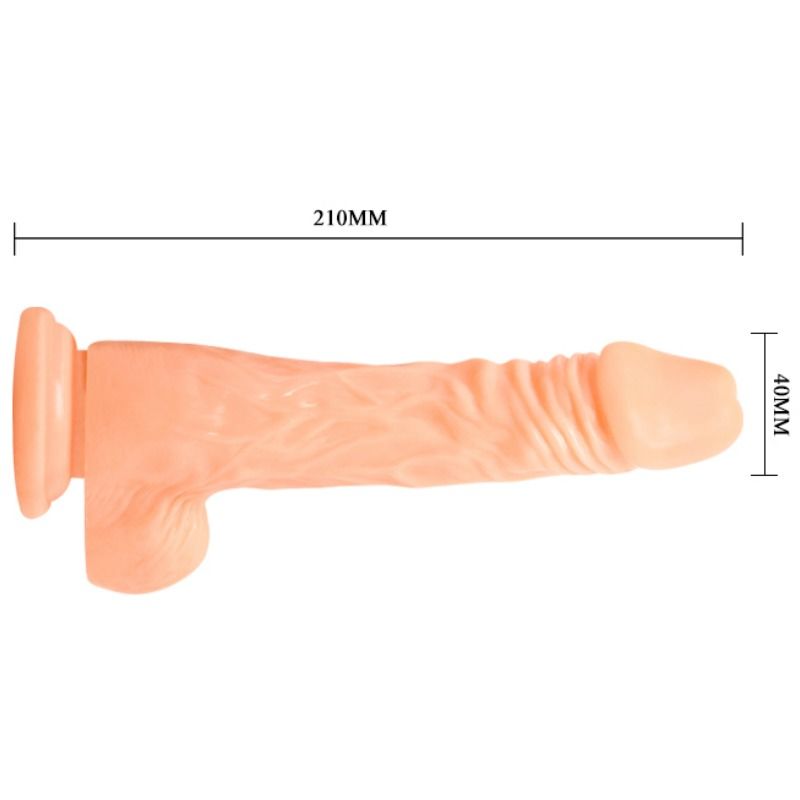 Cock