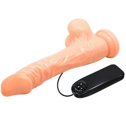Cock