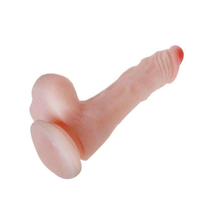 Dildo Realistico