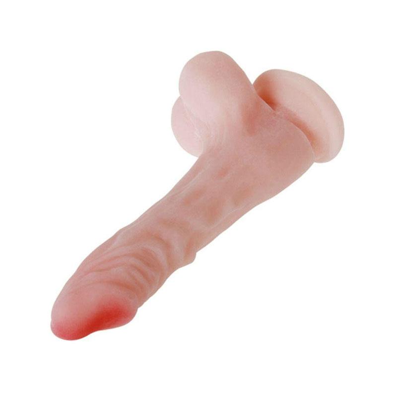 Dildo Realistico
