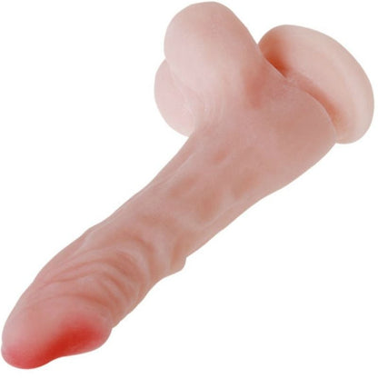 Dildo Realistico