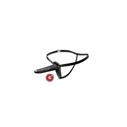 Arnes Penetrix Strap-On