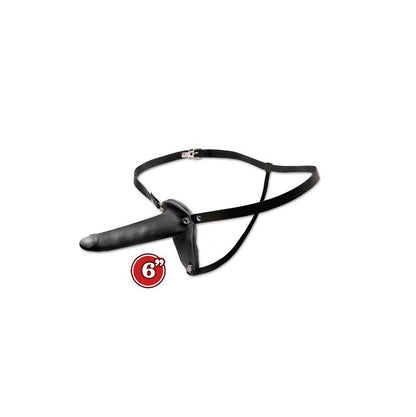 Arnes Penetrix Strap-On