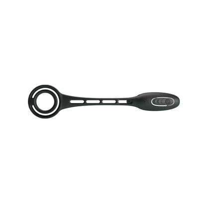 Vibration Penis Sleeve 3