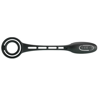 Vibration Penis Sleeve 3