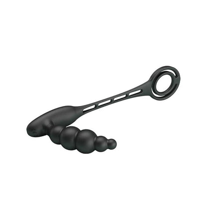 Vibration Penis Sleeve 3