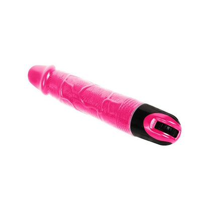 Vibrator