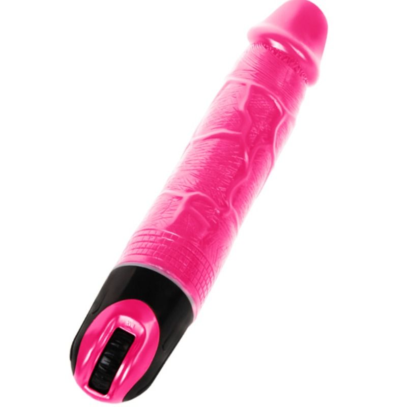 Vibrator