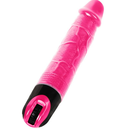 Vibrator
