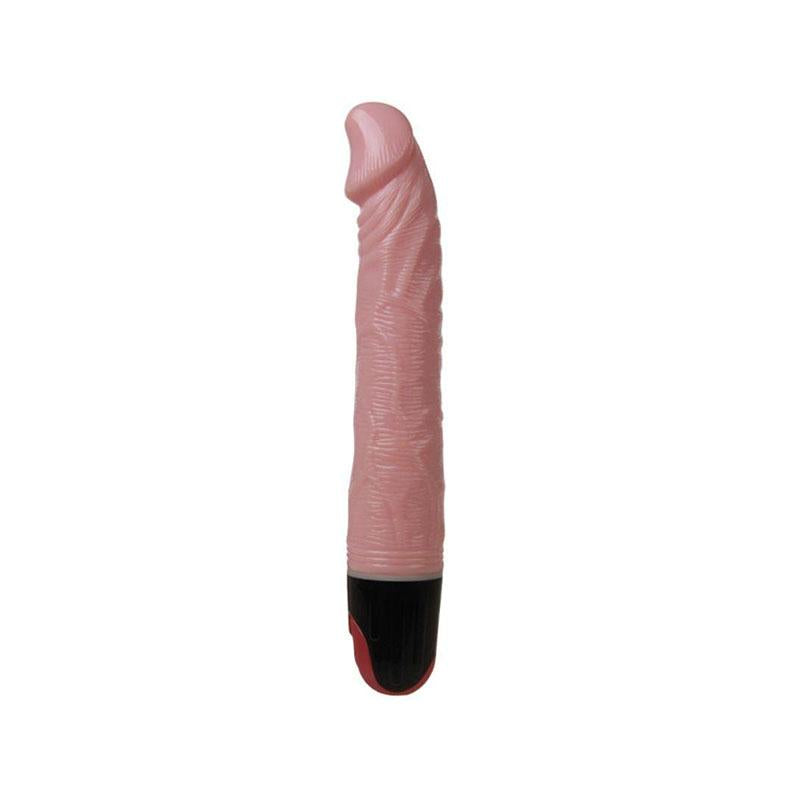 Vibrator