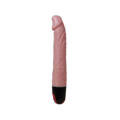 Vibrator