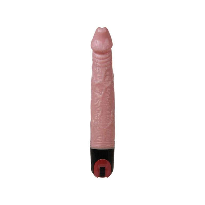 Vibrator