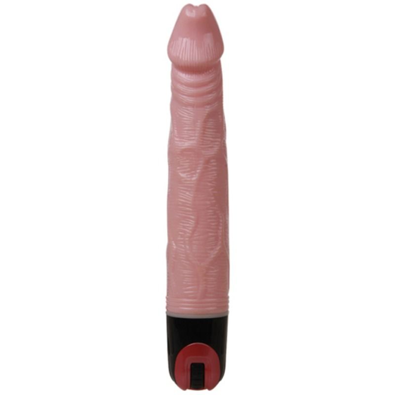 Vibrator