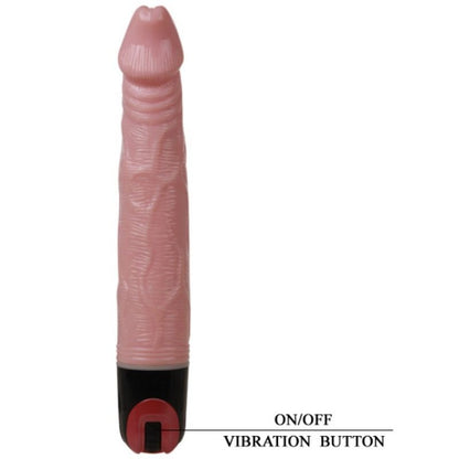 Vibrator