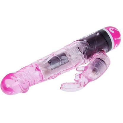 Vibrador Rabbit