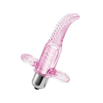 Vibro Finger