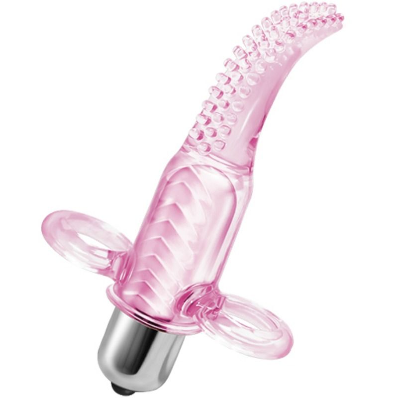 Vibro Finger