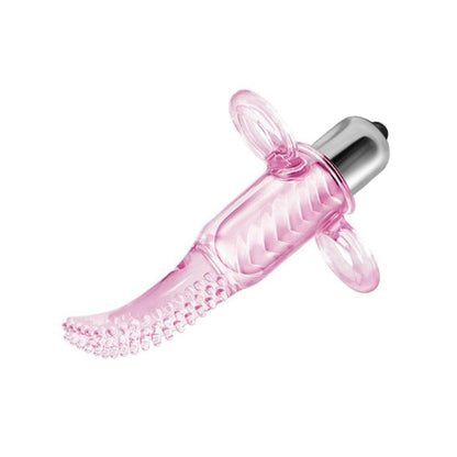 Vibro Finger