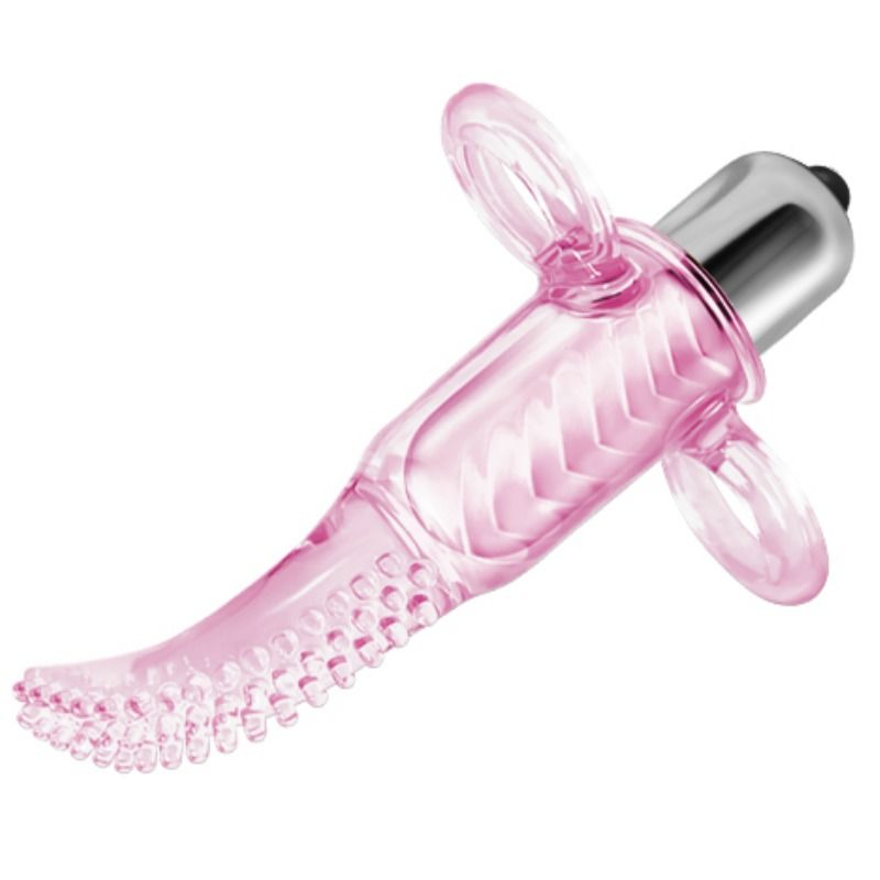 Vibro Finger