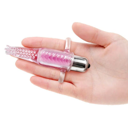 Vibro Finger