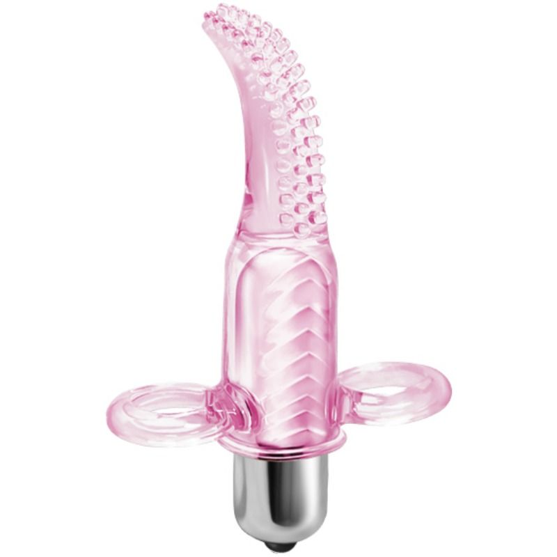 Vibro Finger