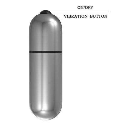 Vibro Finger