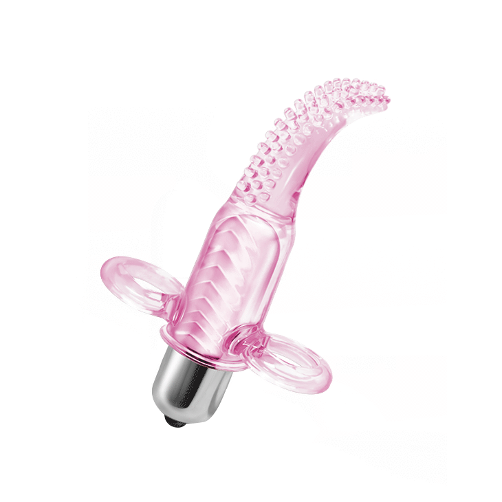 Vibro Finger