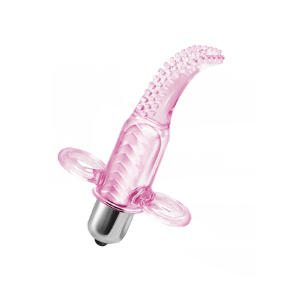 Vibro Finger