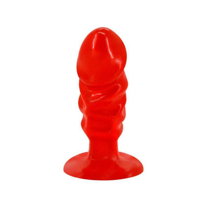 Plug Anal Butt