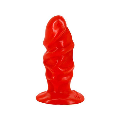 Plug Anal Butt