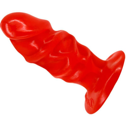 Plug Anal Butt