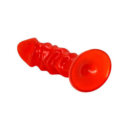 Plug Anal Butt