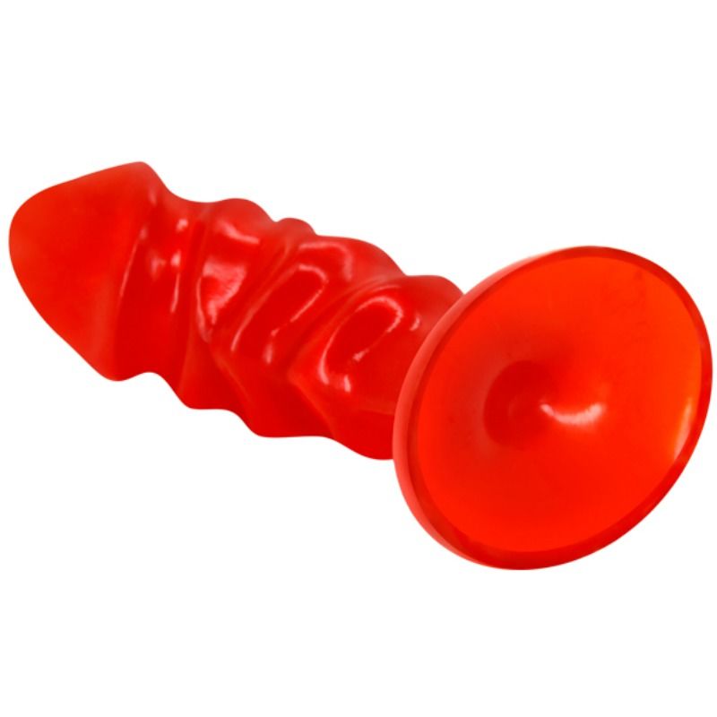 Plug Anal Butt