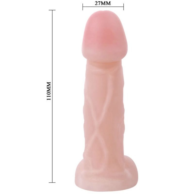 Slick Pleasure